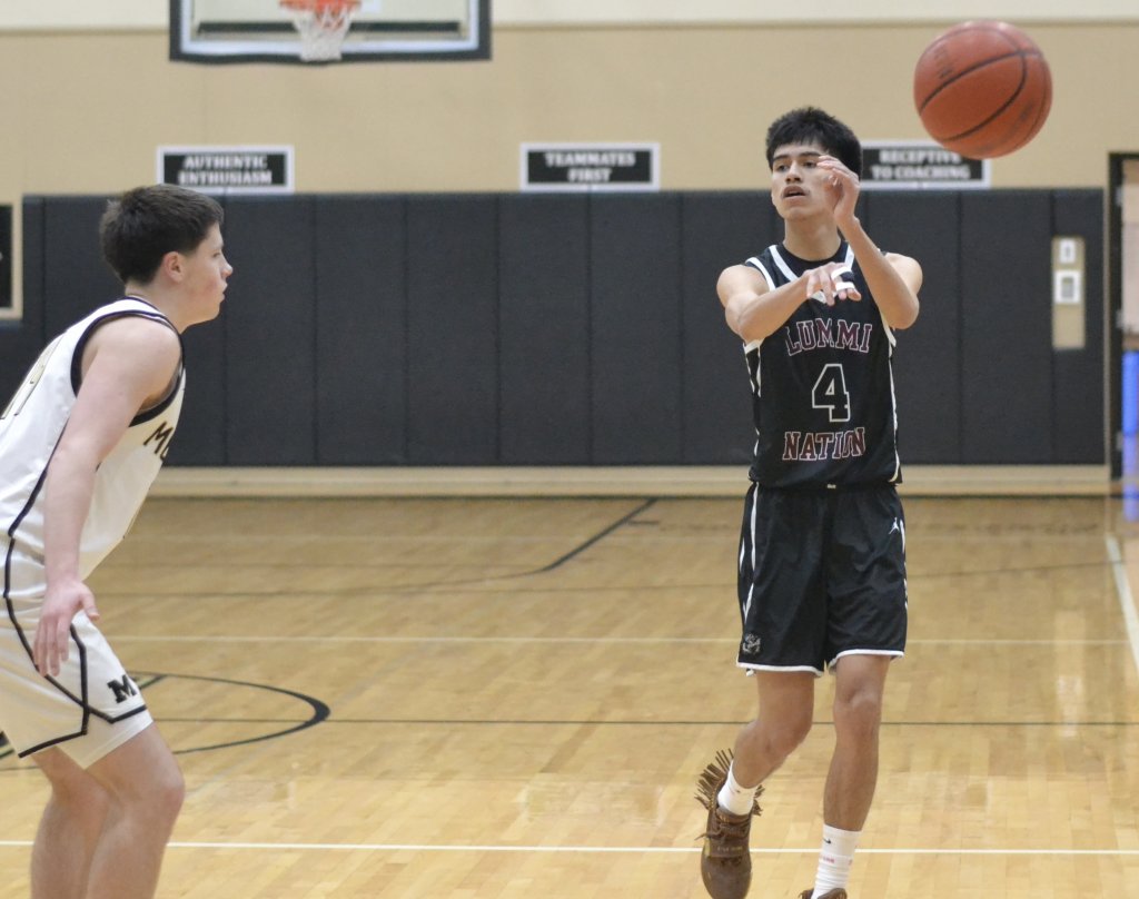 Whatcom Hoops January-1-2026