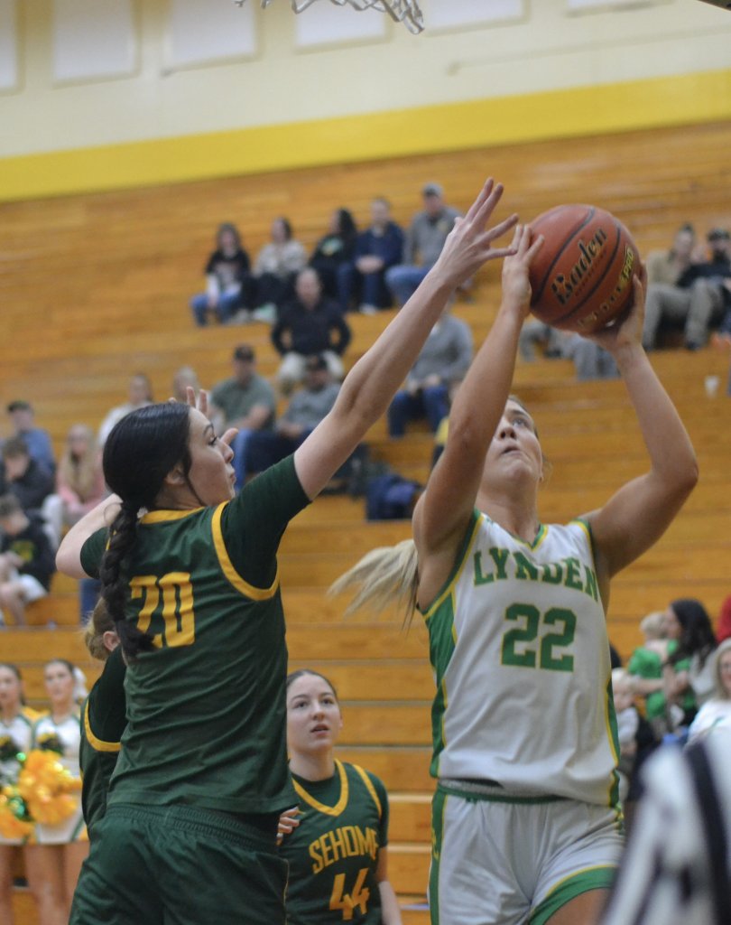 Whatcom Hoops January-15-2026