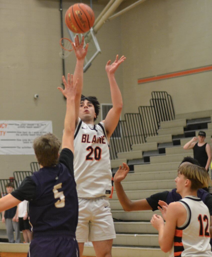 Whatcom Hoops January-20-2026