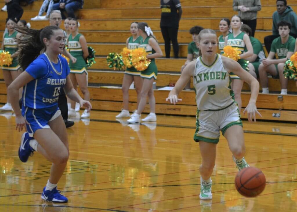 Whatcom Hoops January-7-2026