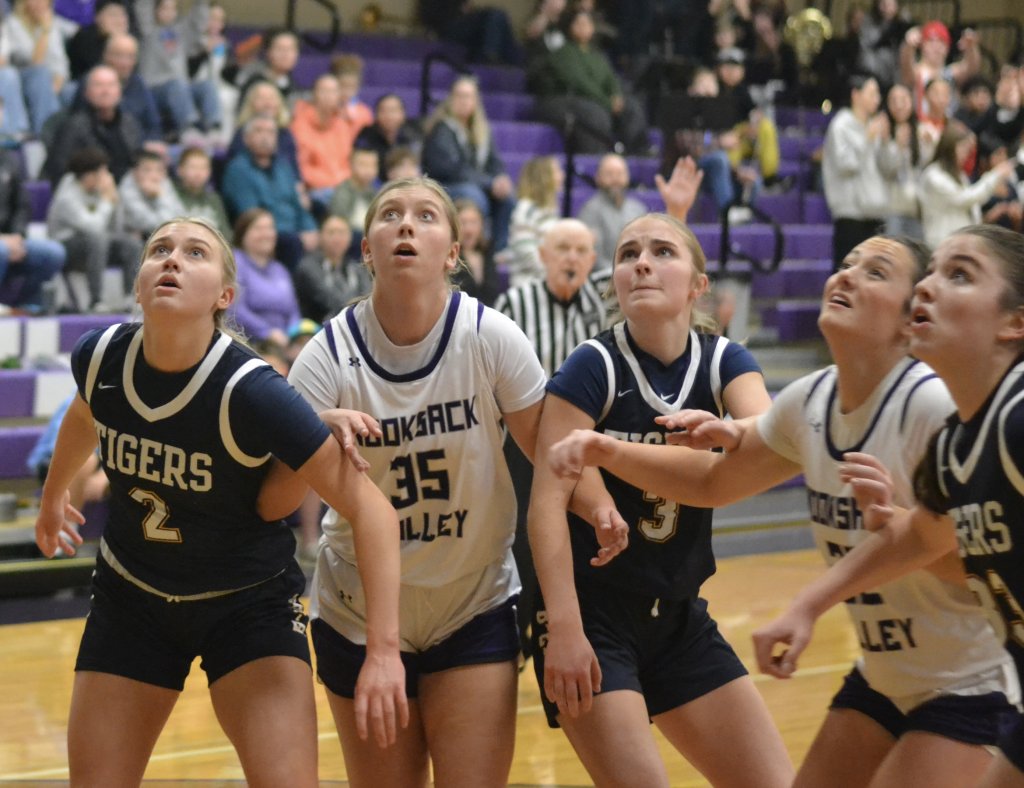 Whatcom Hoops January-9-2026