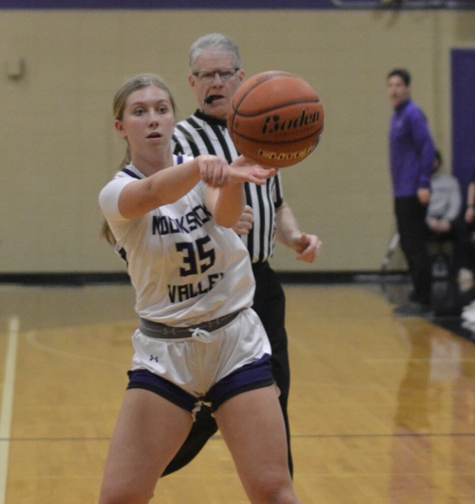 Whatcom Hoops January-9-2026