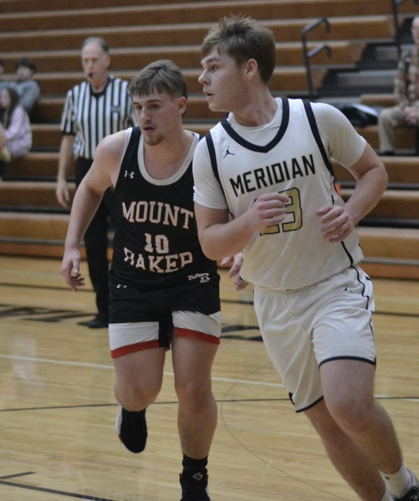 Whatcom Hoops January-4-2026