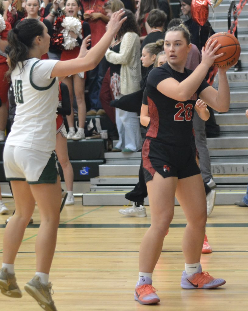 Whatcom Hoops January-30-2026