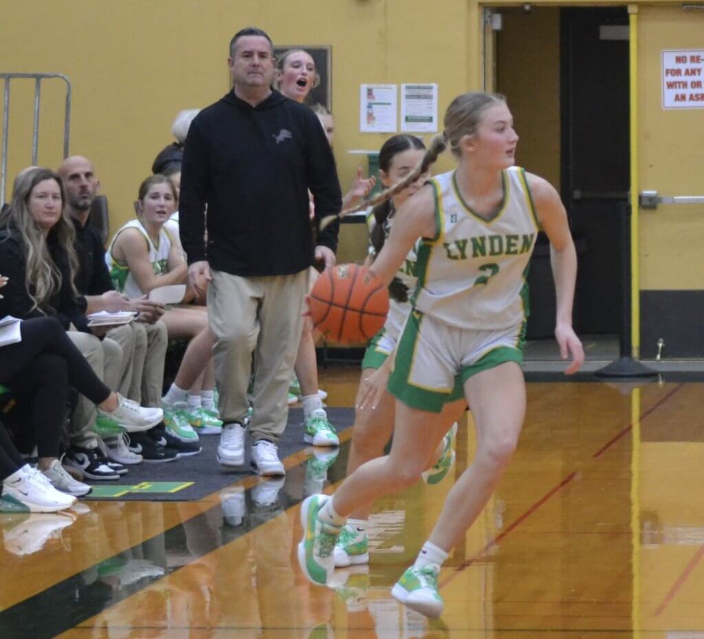 Whatcom Hoops January-7-2026