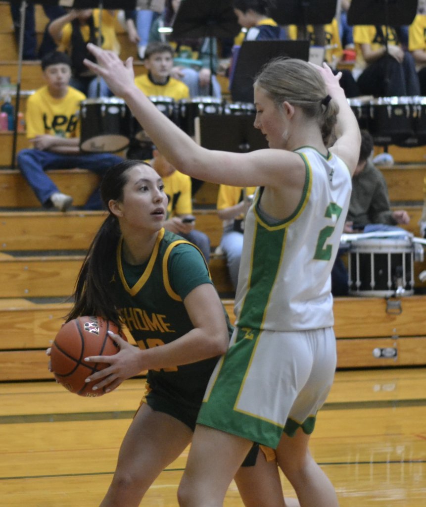 Whatcom Hoops January-15-2026