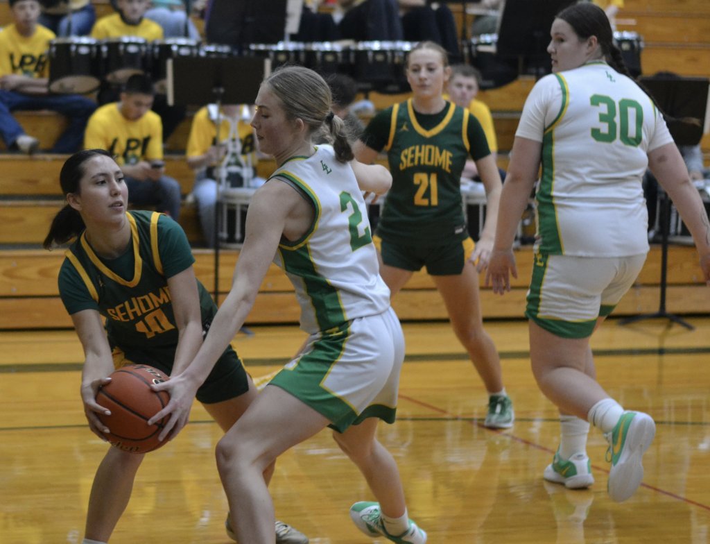 Whatcom Hoops January-15-2026