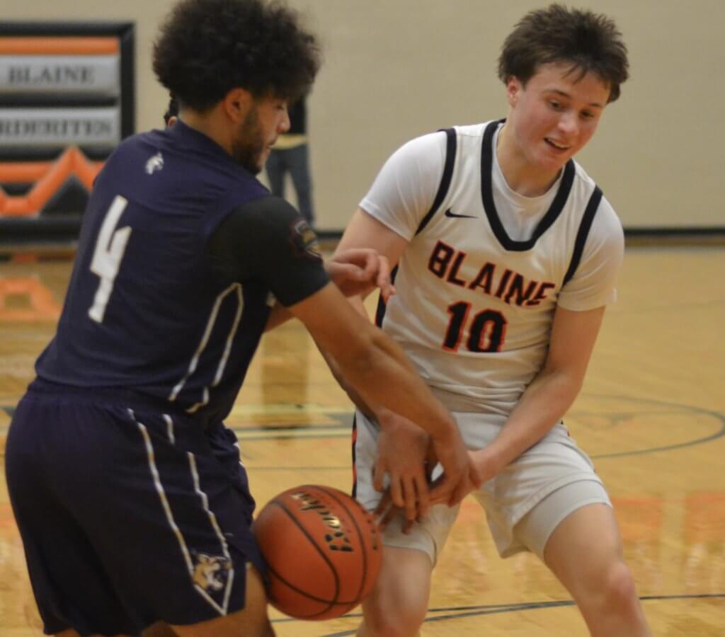 Whatcom Hoops January-20-2026