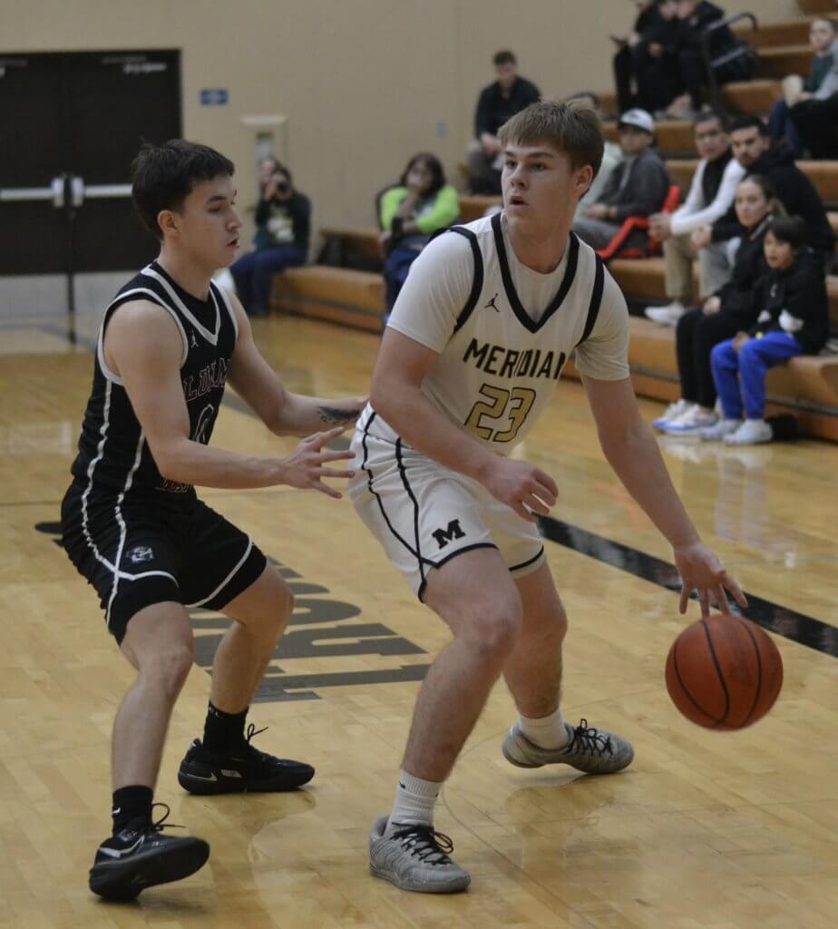 Whatcom Hoops January-1-2026