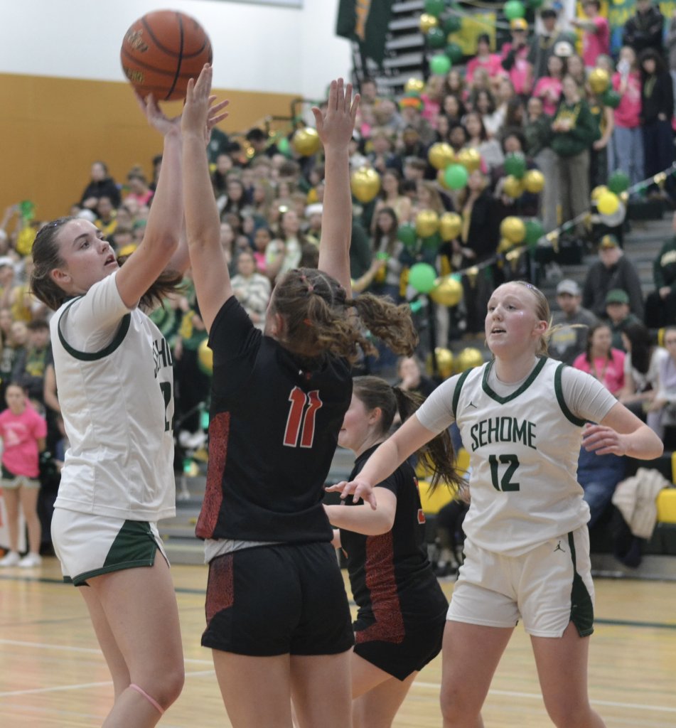 Whatcom Hoops January-30-2026