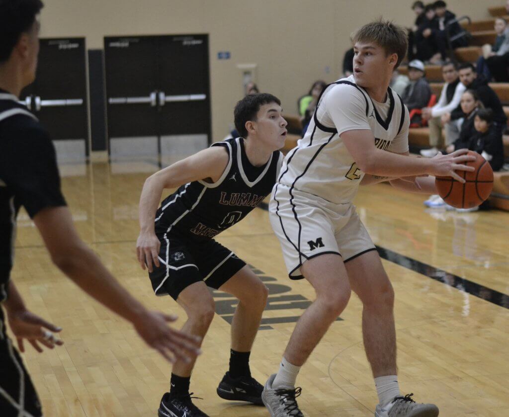 Whatcom Hoops January-1-2026