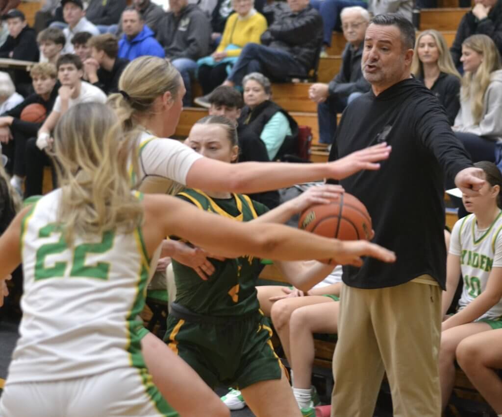 Whatcom Hoops January-15-2026