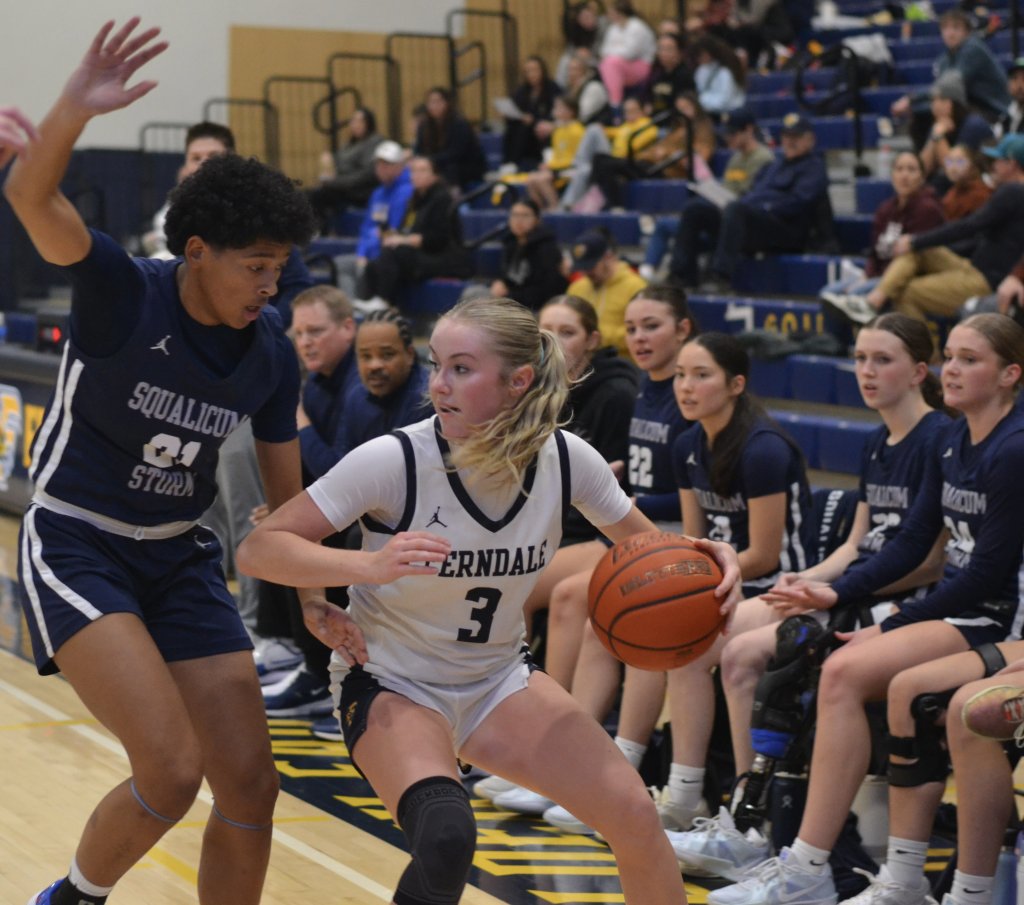 Whatcom Hoops January-6-2026