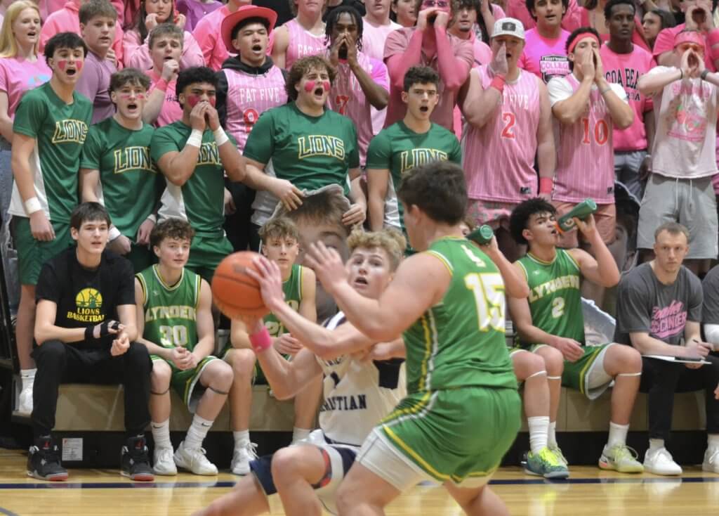 Whatcom Hoops February-1-2026