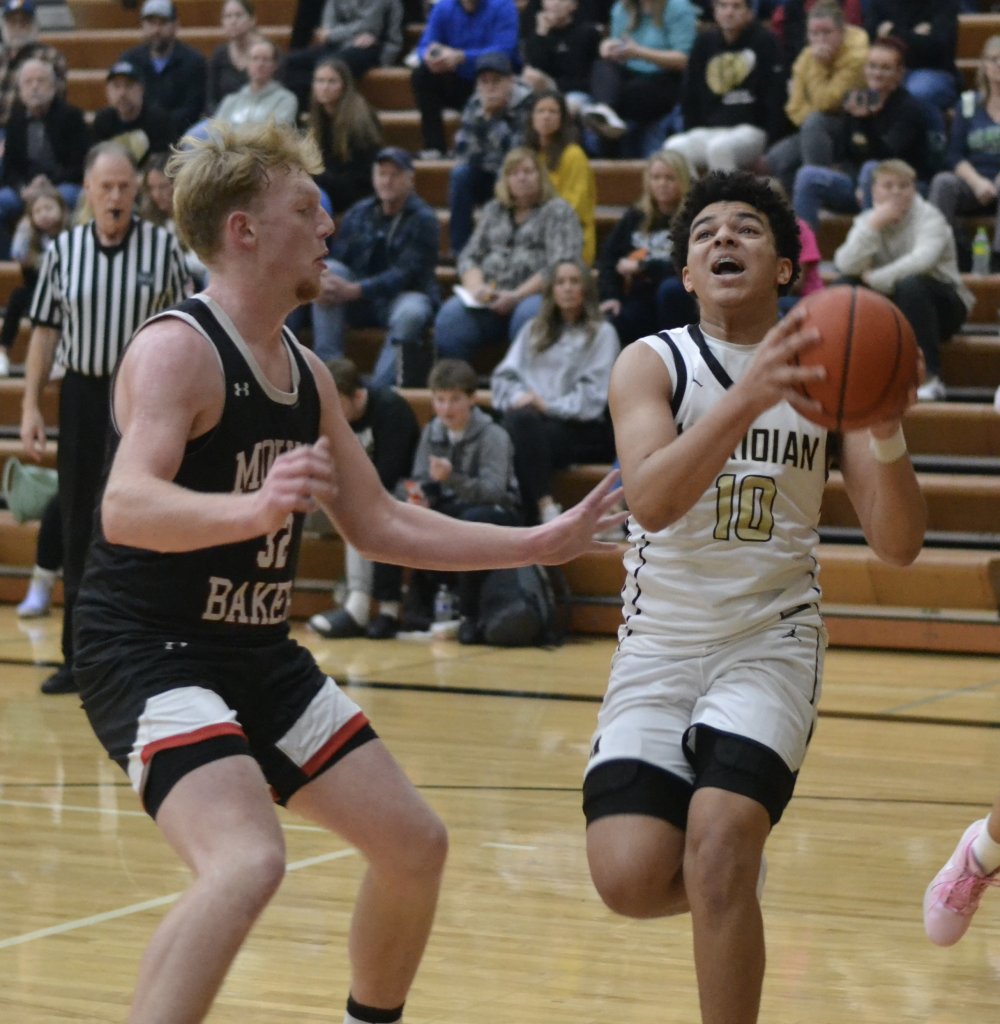 Whatcom Hoops January-4-2026