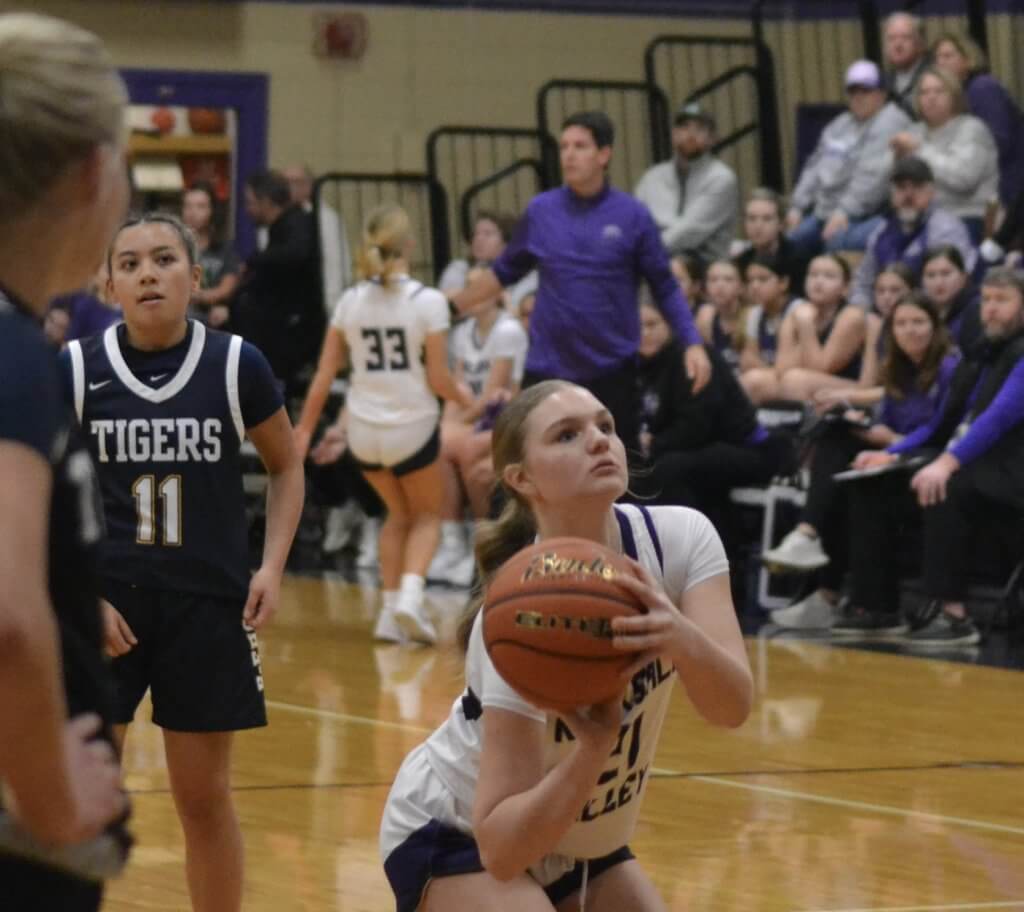 Whatcom Hoops January-9-2026