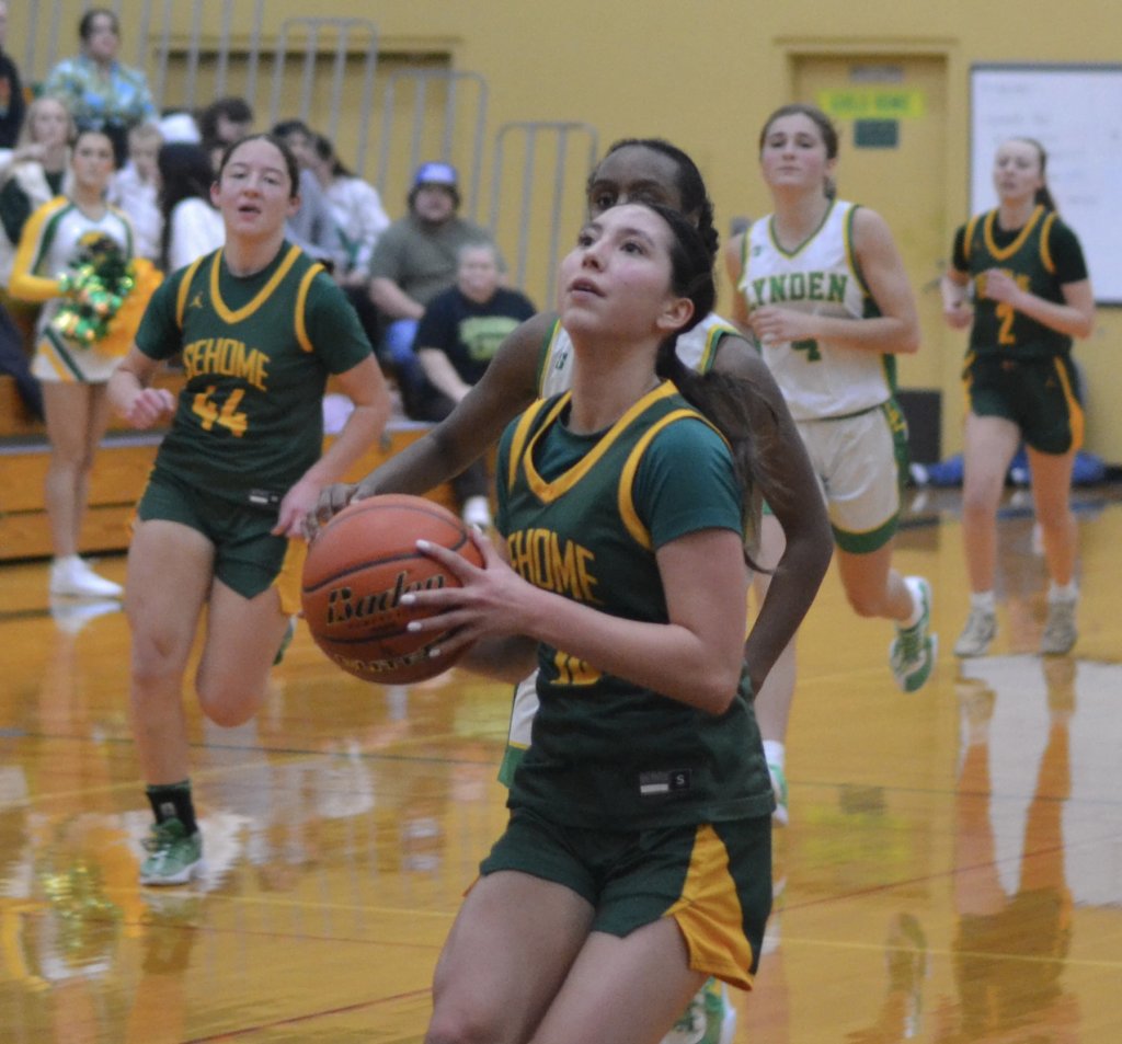 Whatcom Hoops January-15-2026