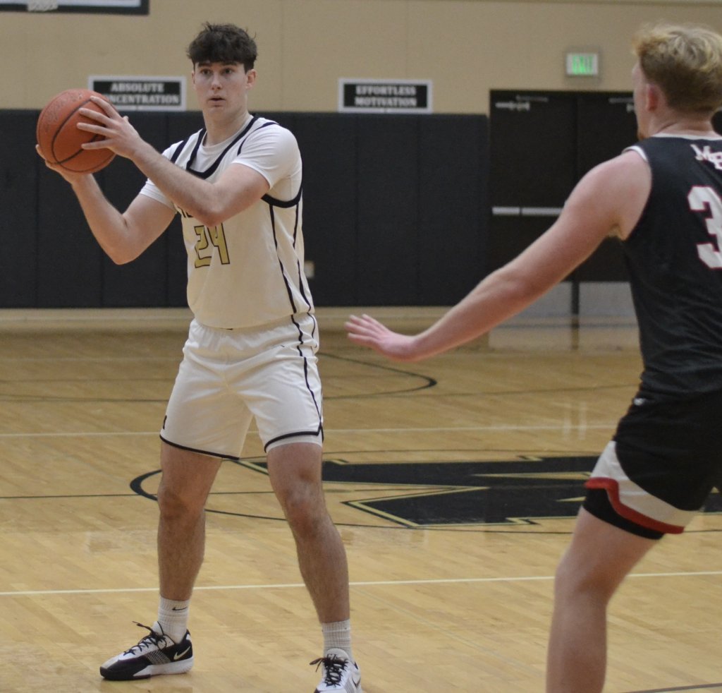 Whatcom Hoops January-4-2026