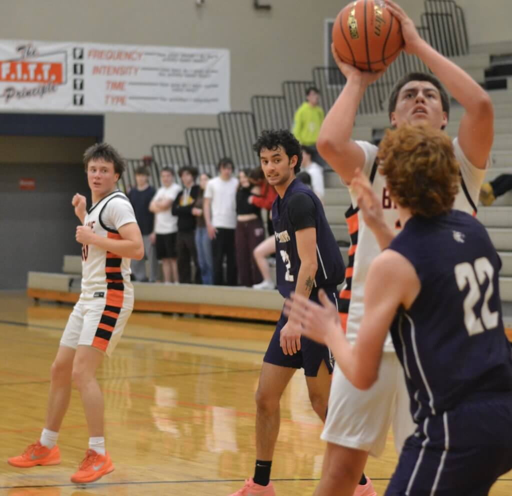 Whatcom Hoops January-20-2026