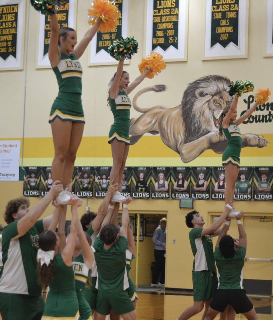 Whatcom Hoops January-7-2026