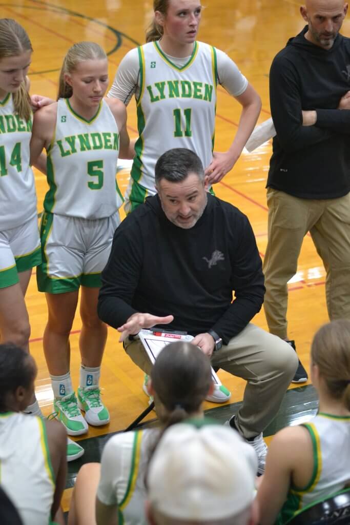 Whatcom Hoops January-15-2026