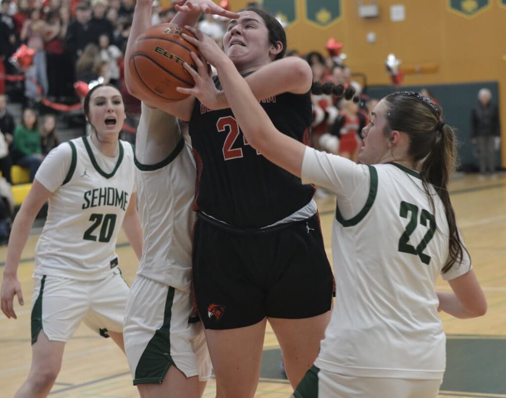 Whatcom Hoops January-30-2026