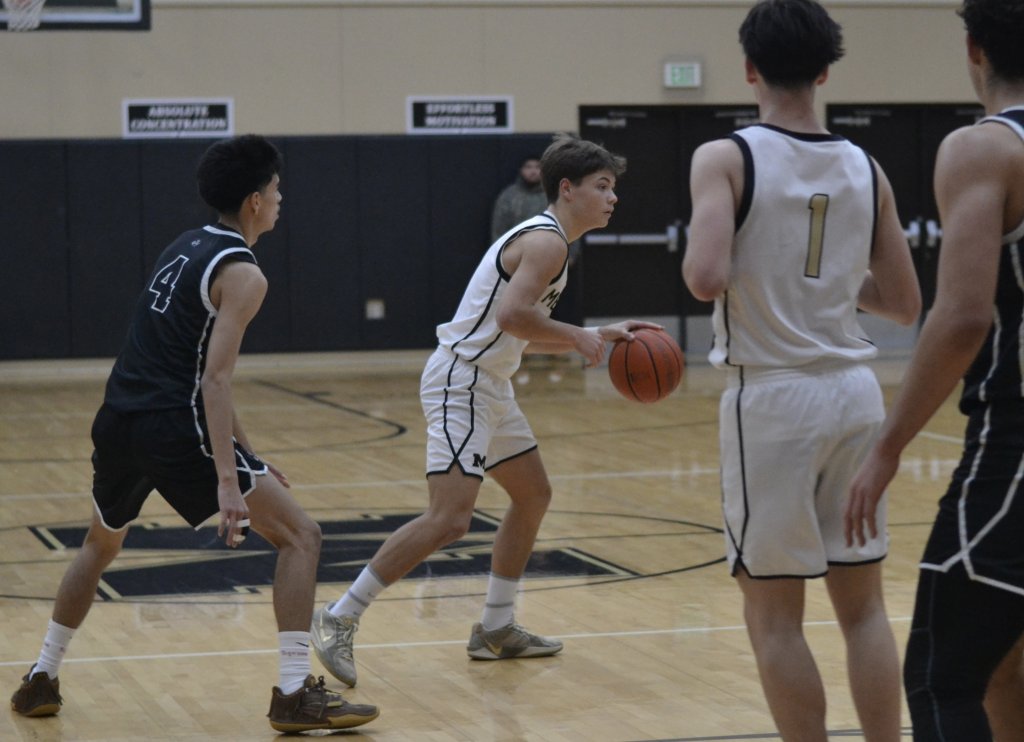 Whatcom Hoops January-1-2026