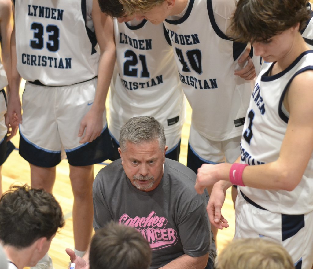 Whatcom Hoops February-1-2026