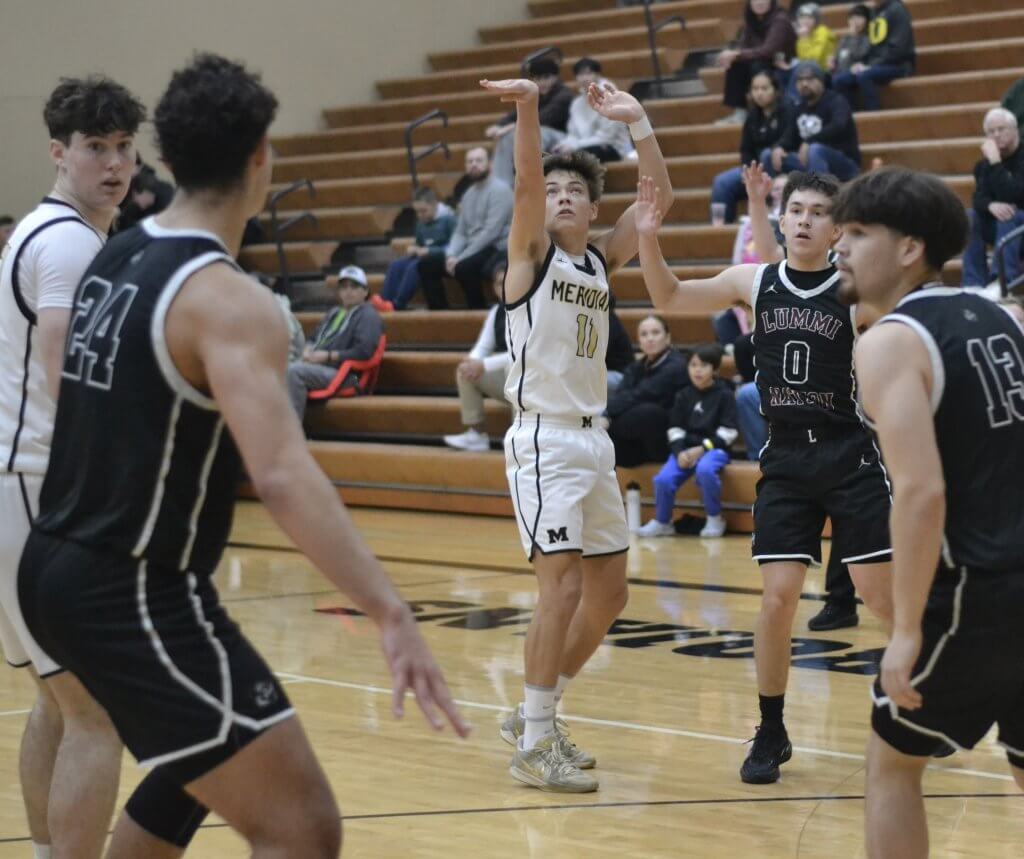 Whatcom Hoops January-1-2026