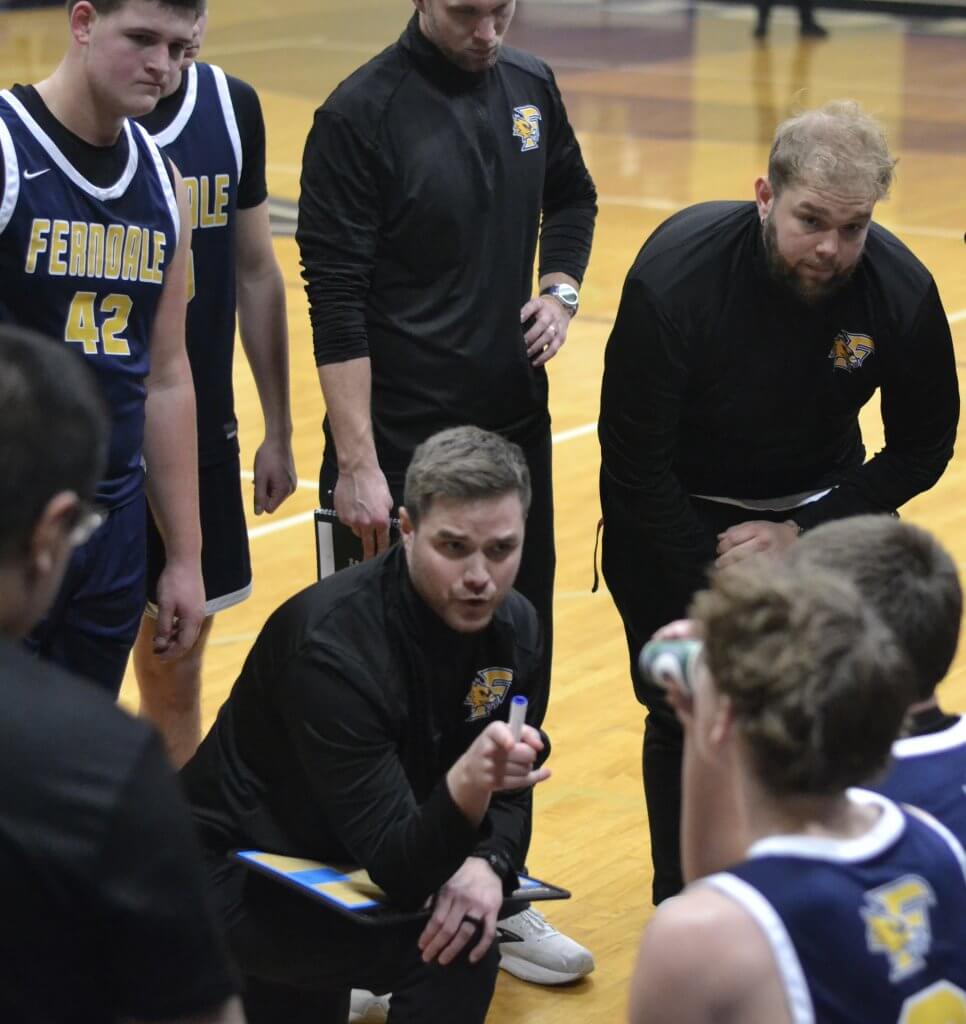 Whatcom Hoops January-11-2026