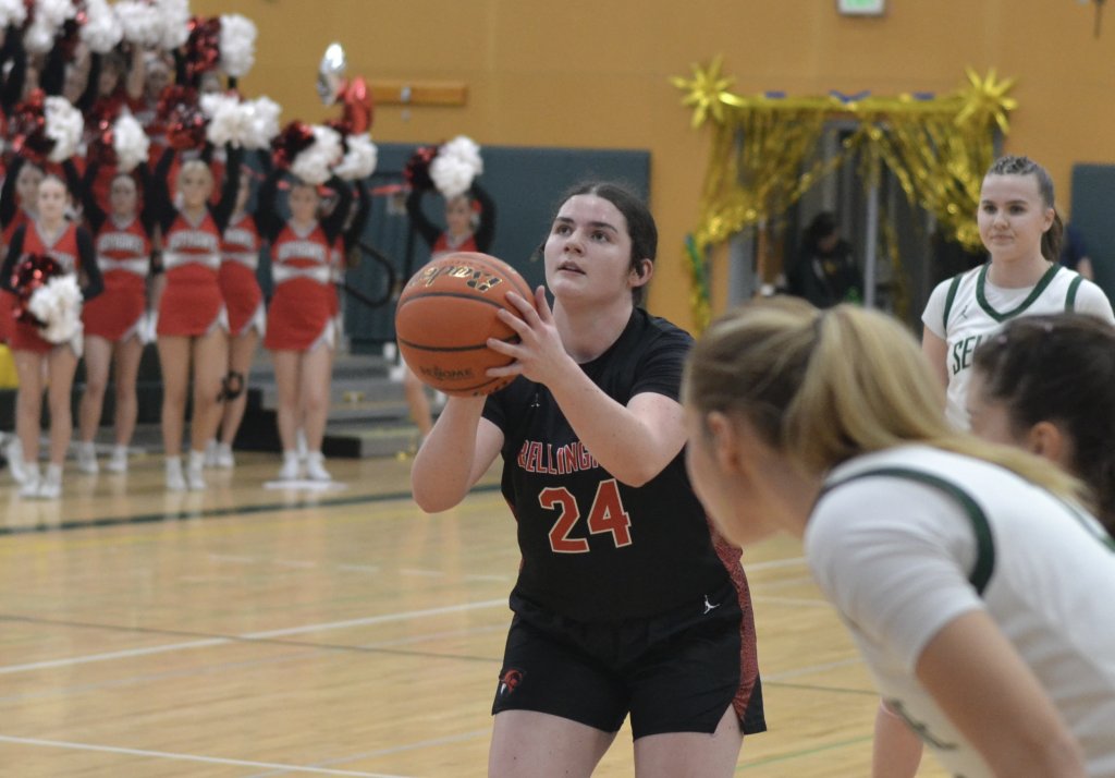 Whatcom Hoops January-30-2026