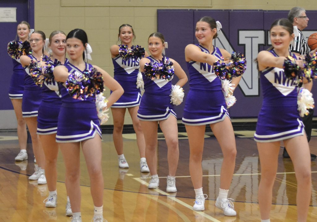 Whatcom Hoops January-9-2026