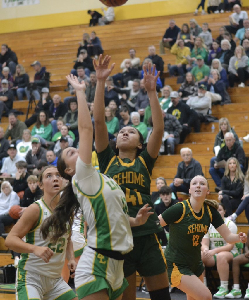 Whatcom Hoops January-15-2026