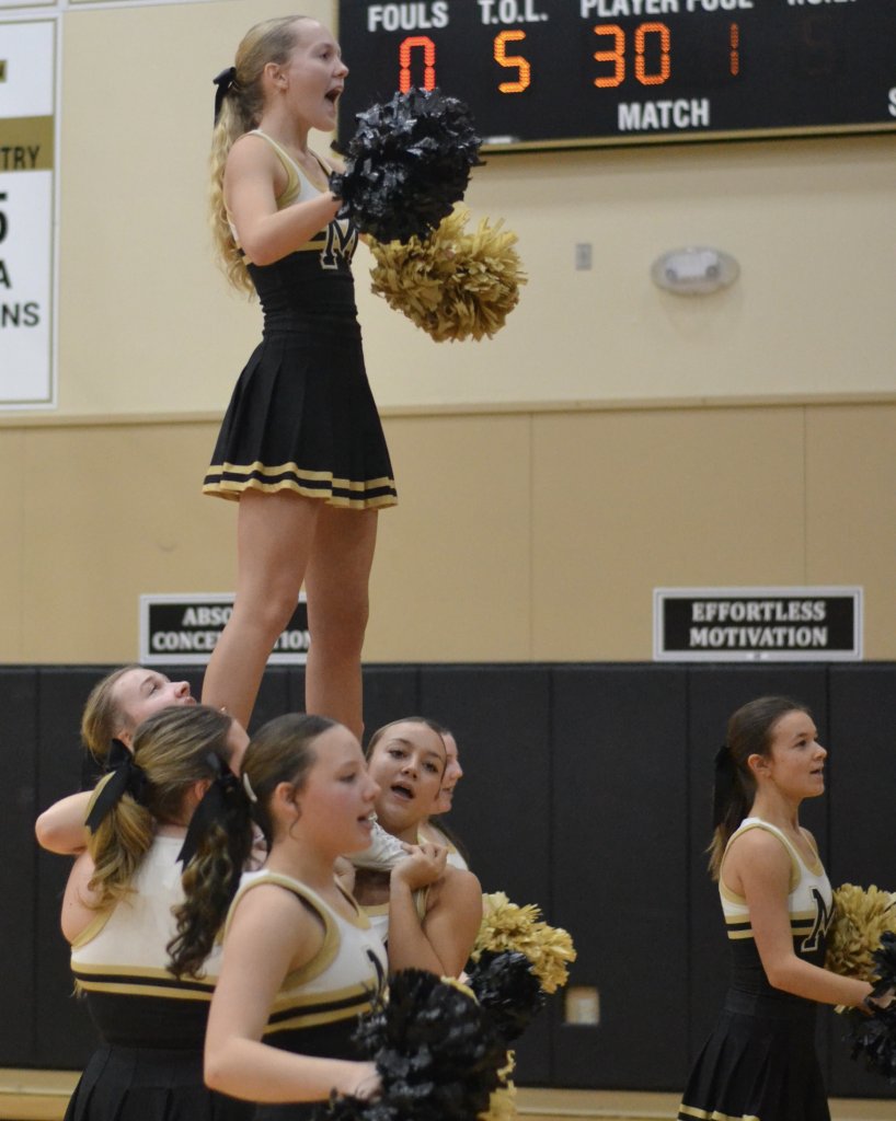 Whatcom Hoops January-4-2026