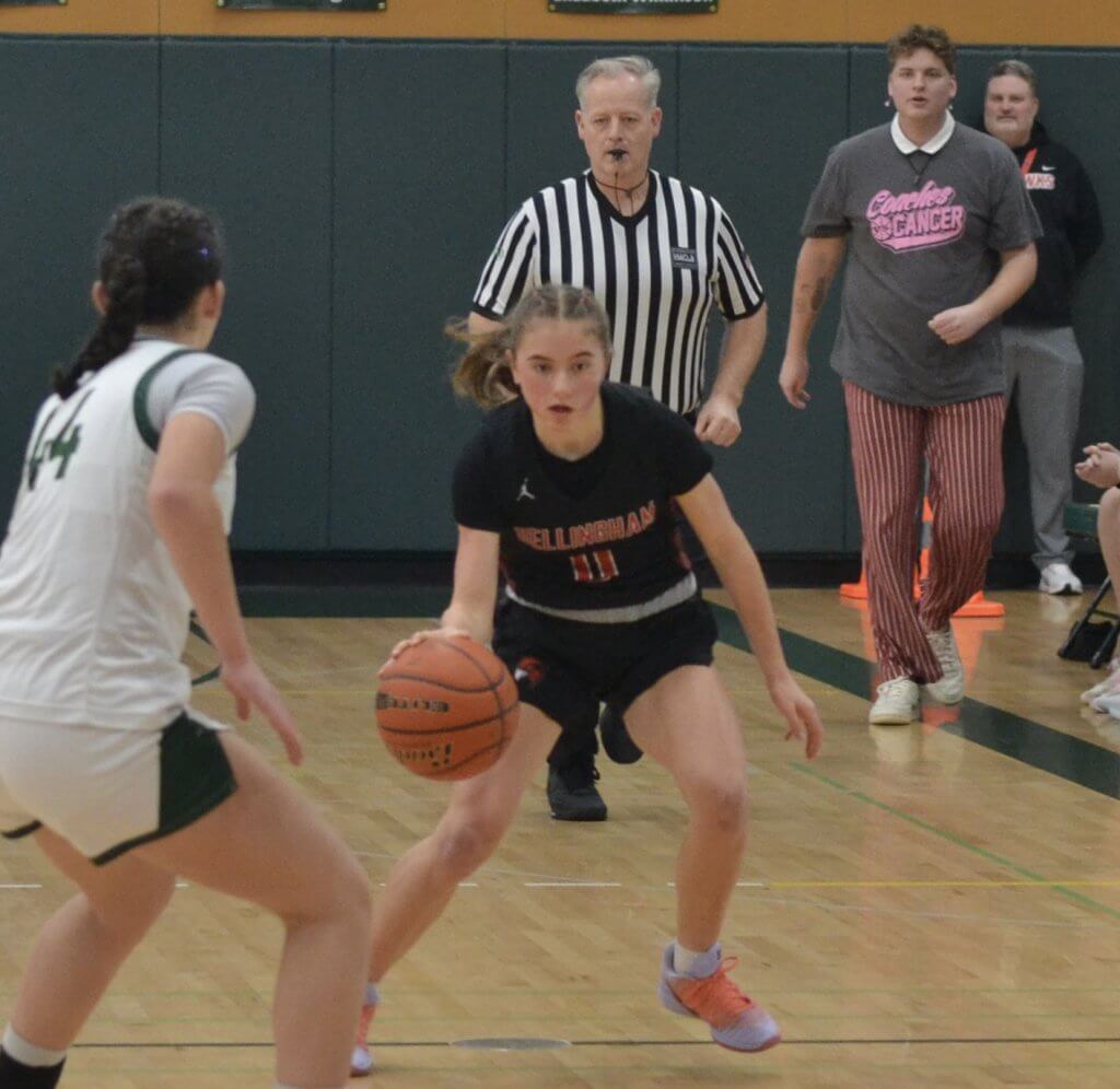 Whatcom Hoops January-30-2026