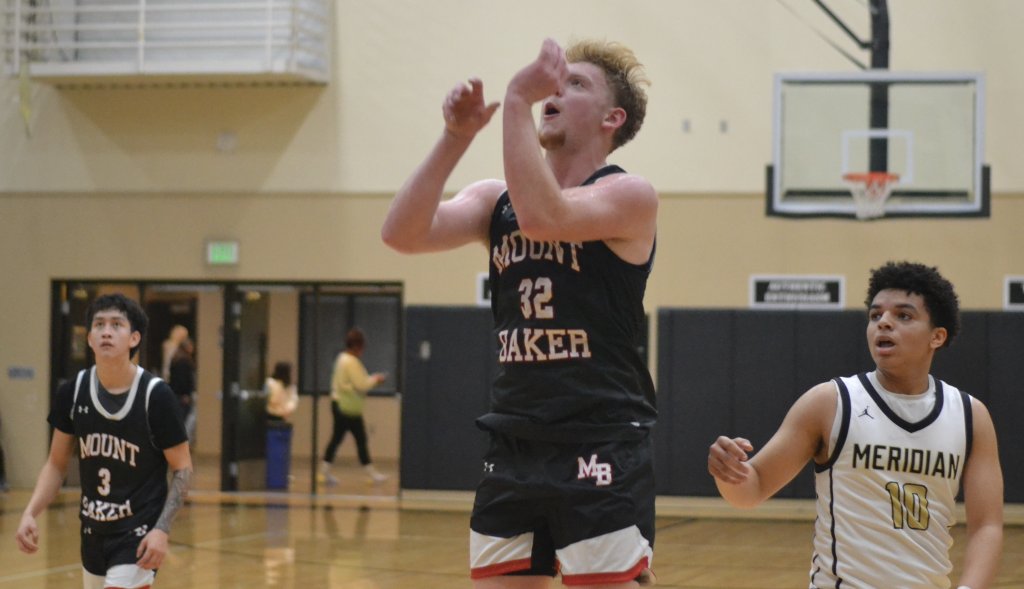 Whatcom Hoops January-4-2026