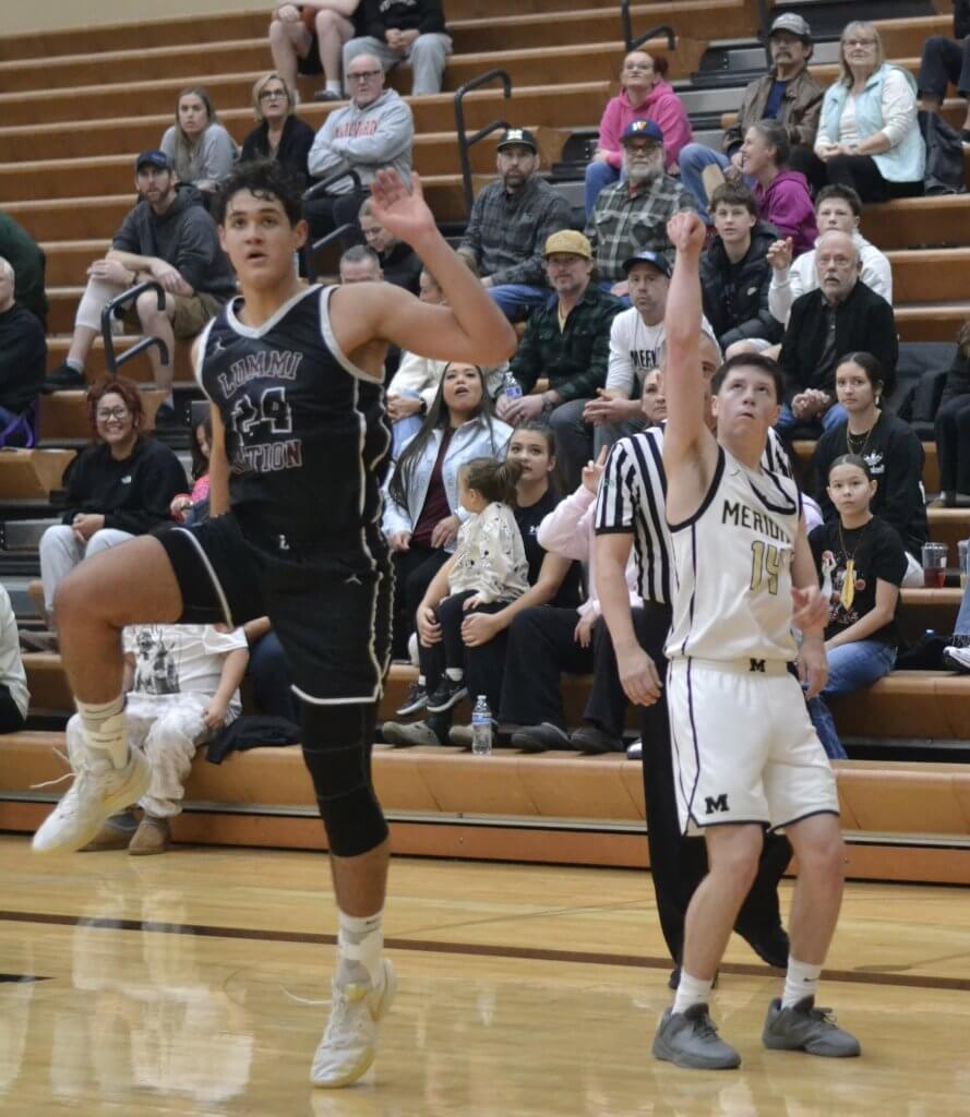 Whatcom Hoops January-1-2026