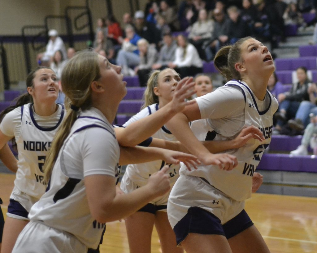 Whatcom Hoops January-9-2026