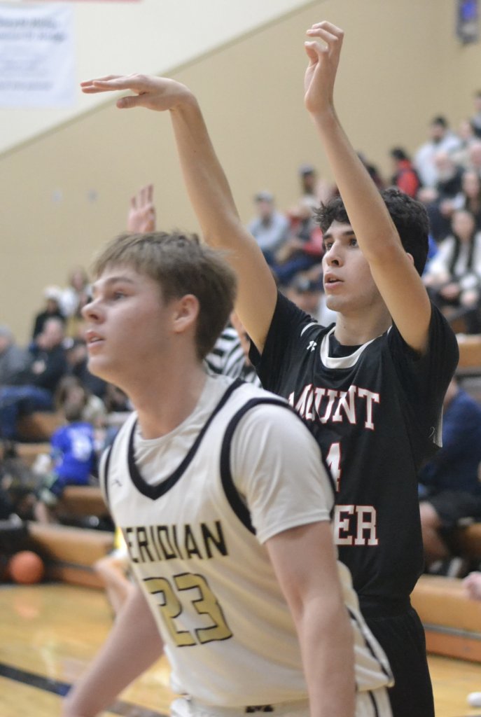 Whatcom Hoops January-4-2026