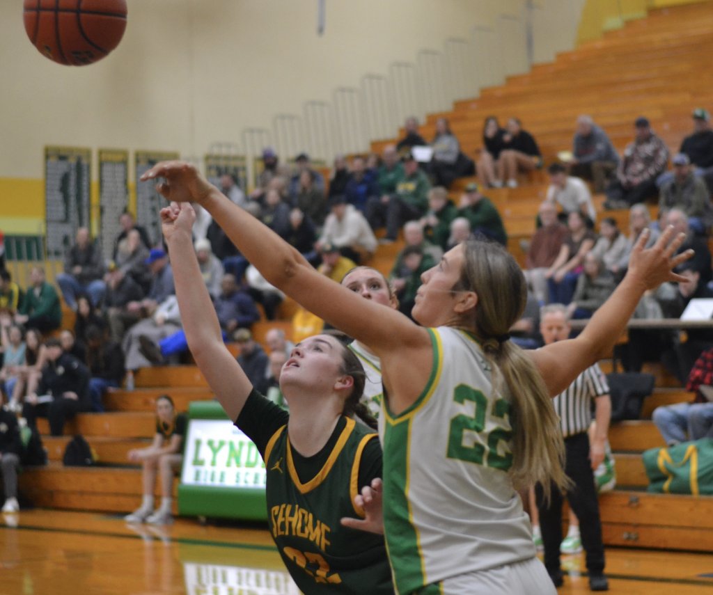 Whatcom Hoops January-15-2026