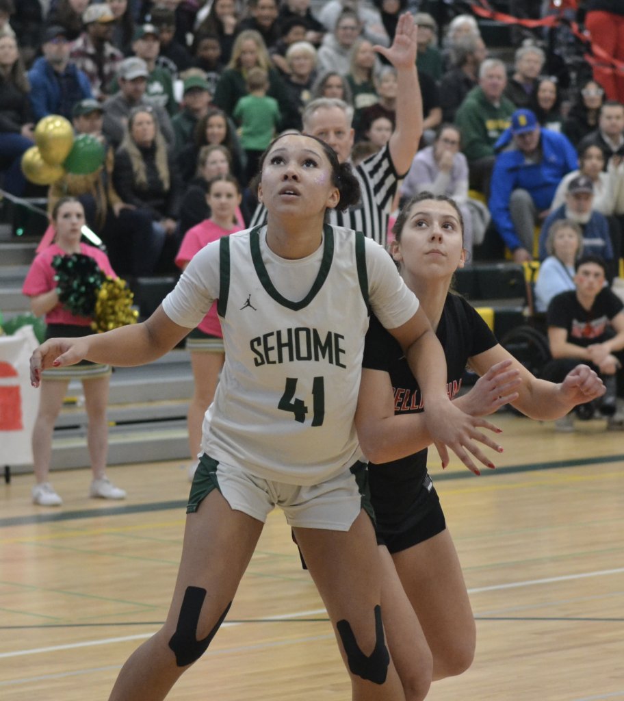 Whatcom Hoops January-30-2026