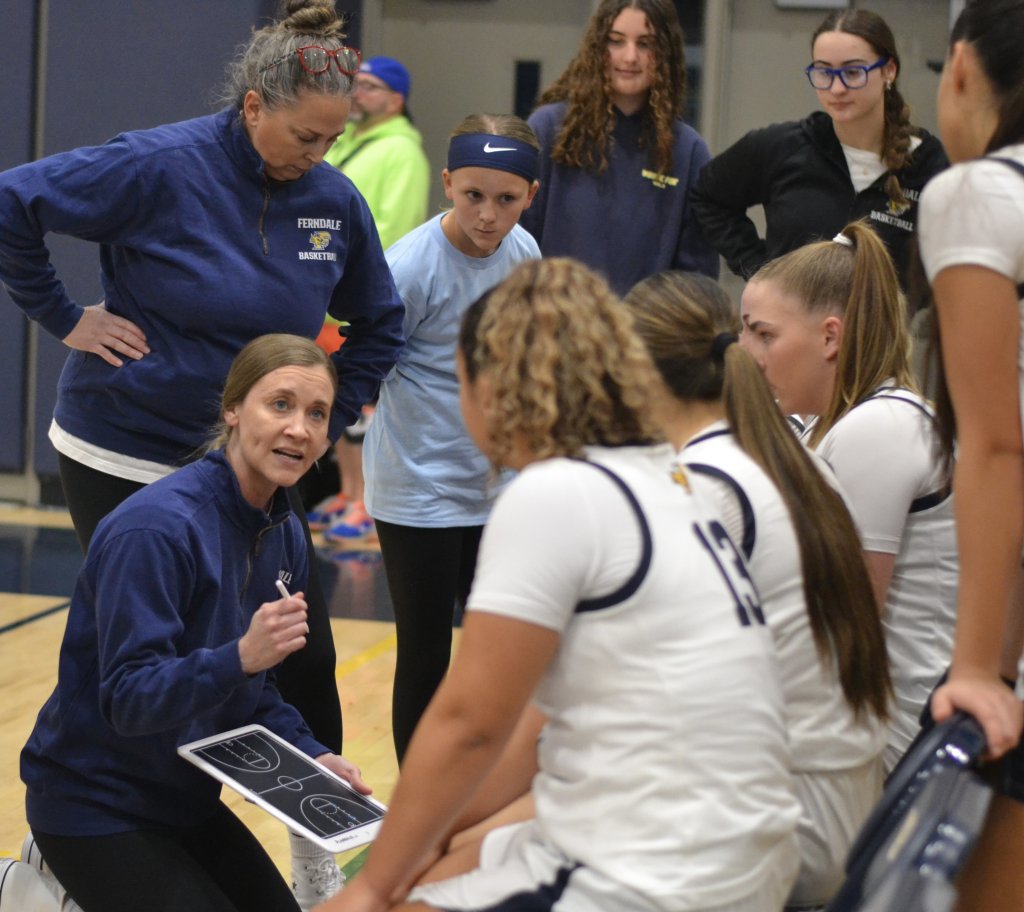 Whatcom Hoops January-6-2026