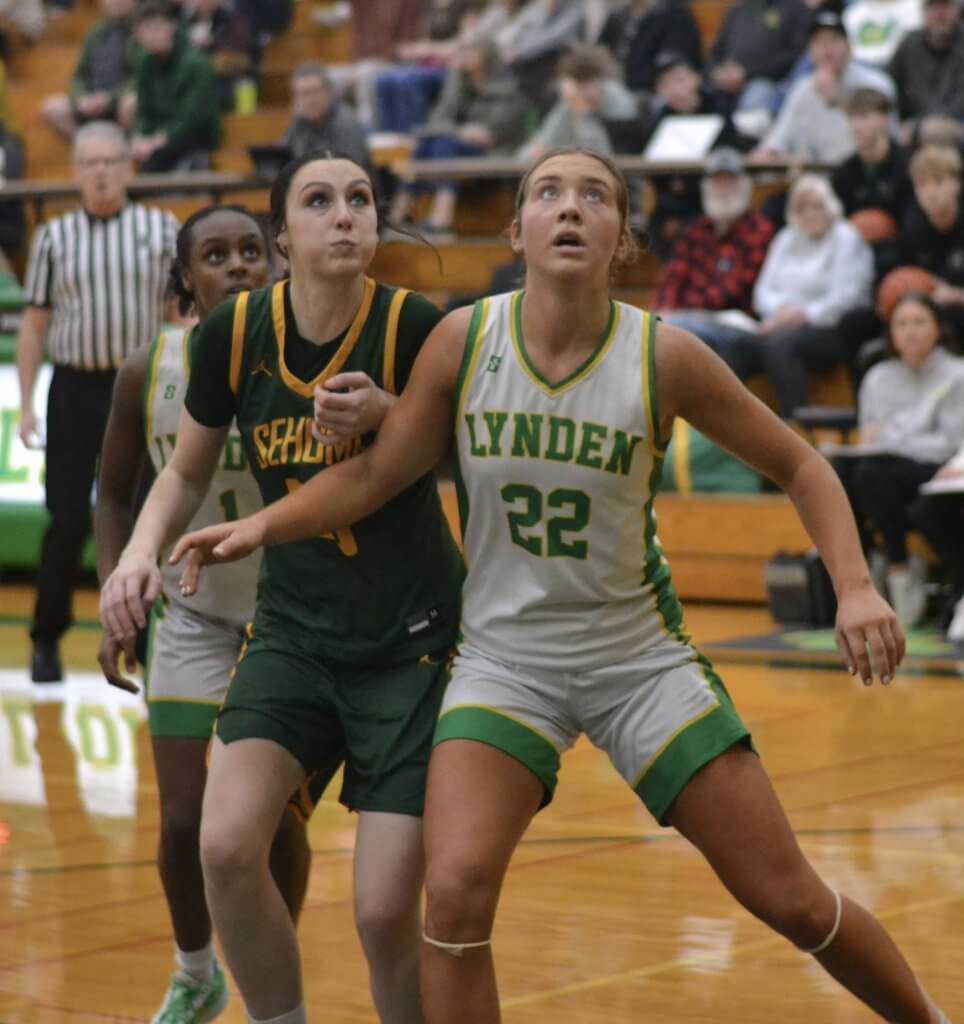 Whatcom Hoops January-15-2026