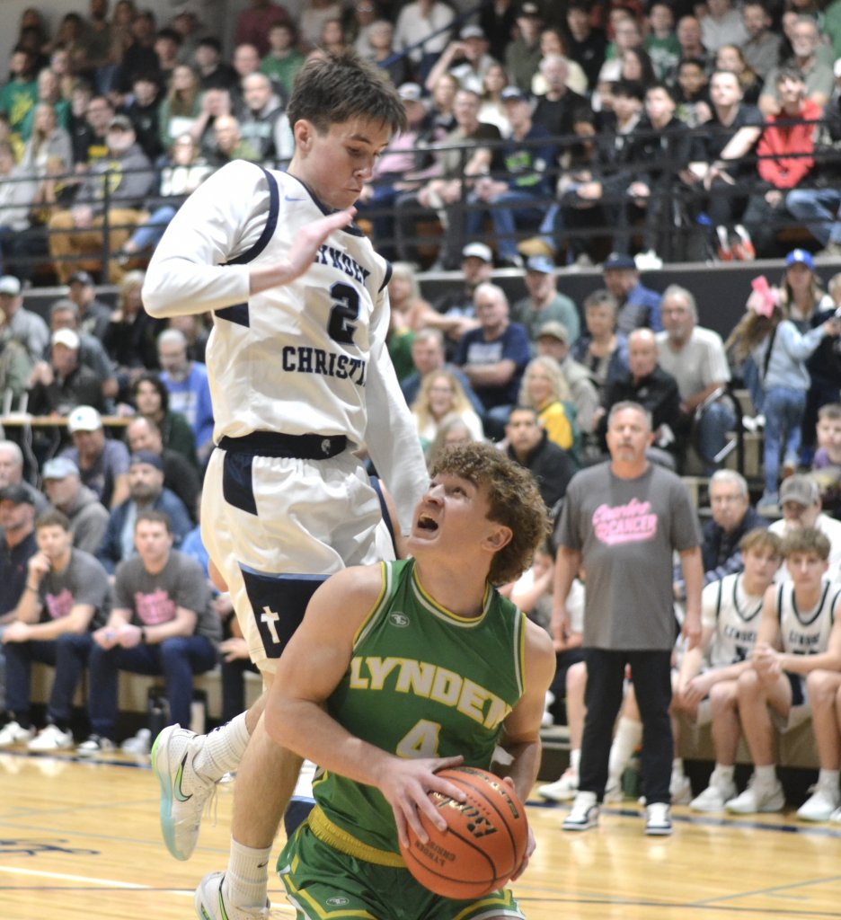 Whatcom Hoops February-1-2026