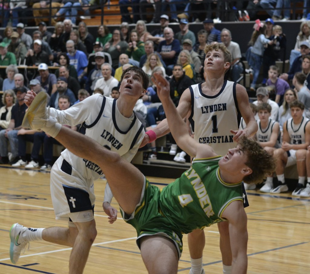 Whatcom Hoops February-1-2026