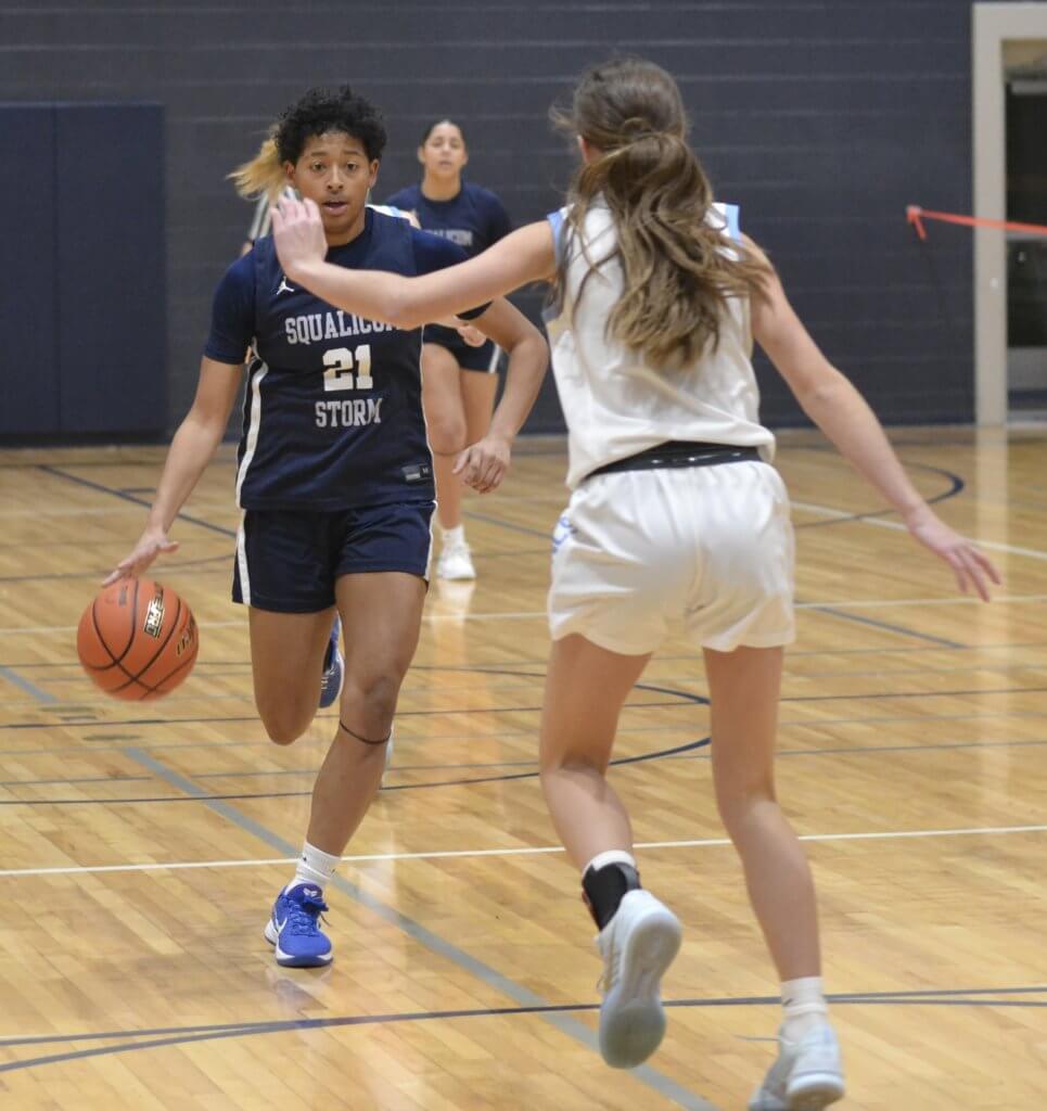 Whatcom Hoops January-18-2026