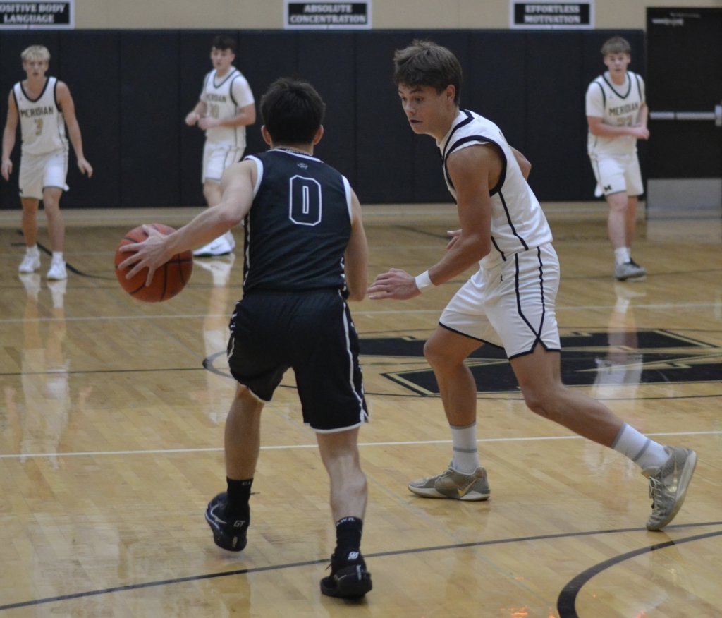 Whatcom Hoops January-1-2026