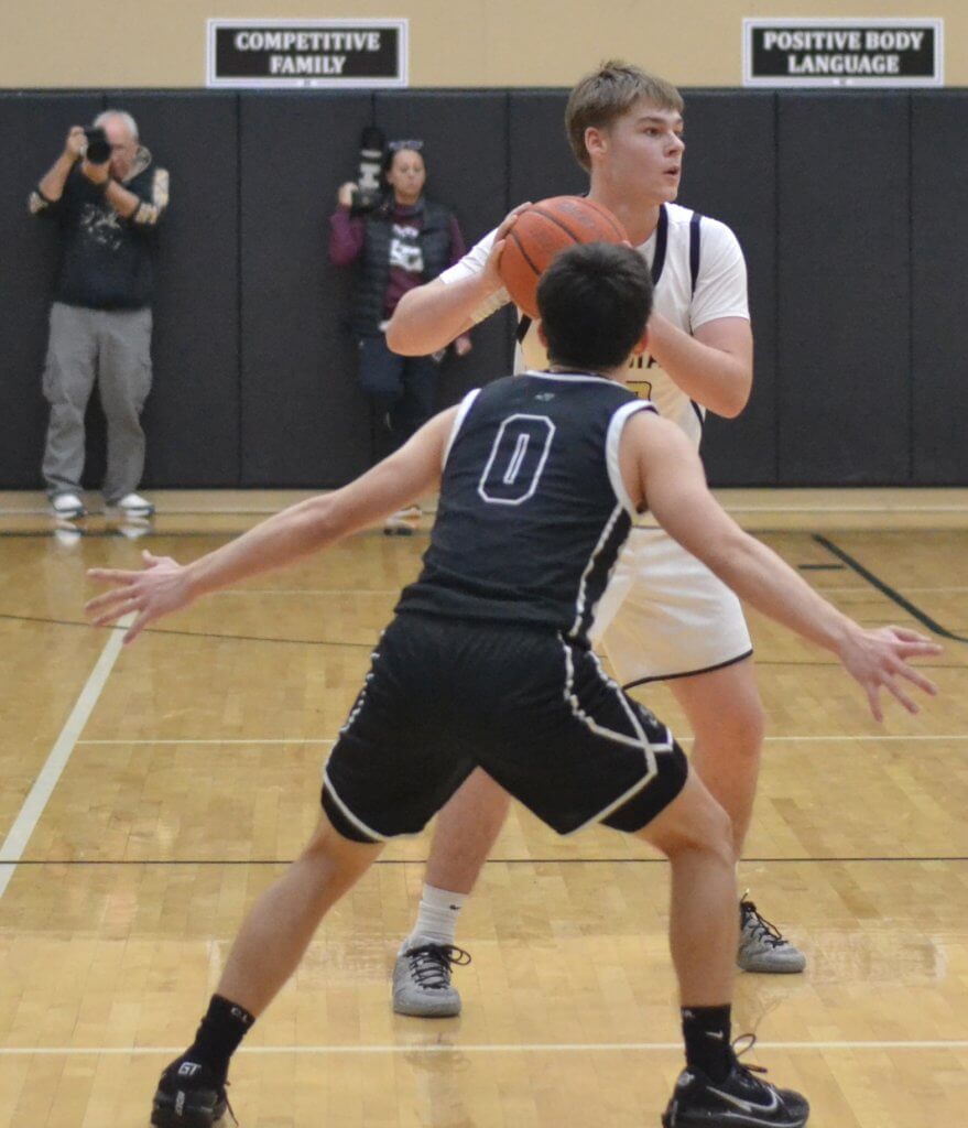 Whatcom Hoops January-1-2026