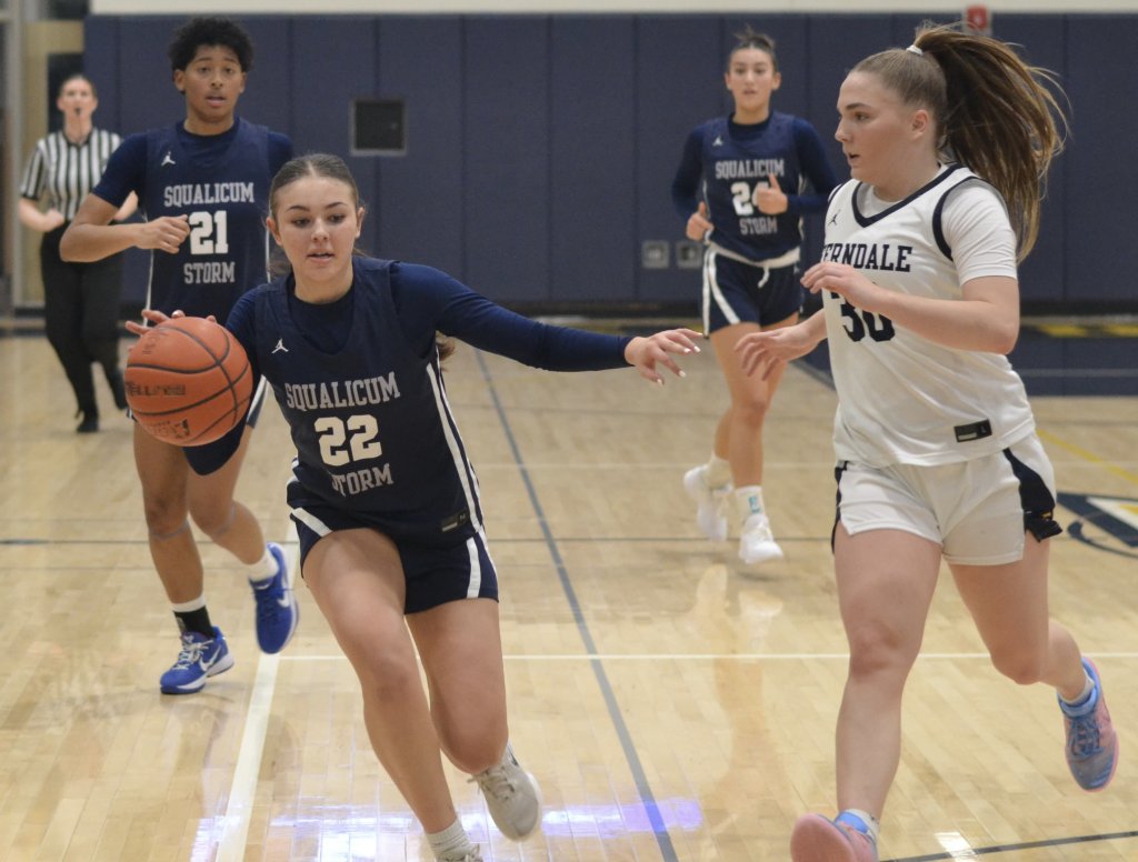 Whatcom Hoops January-6-2026