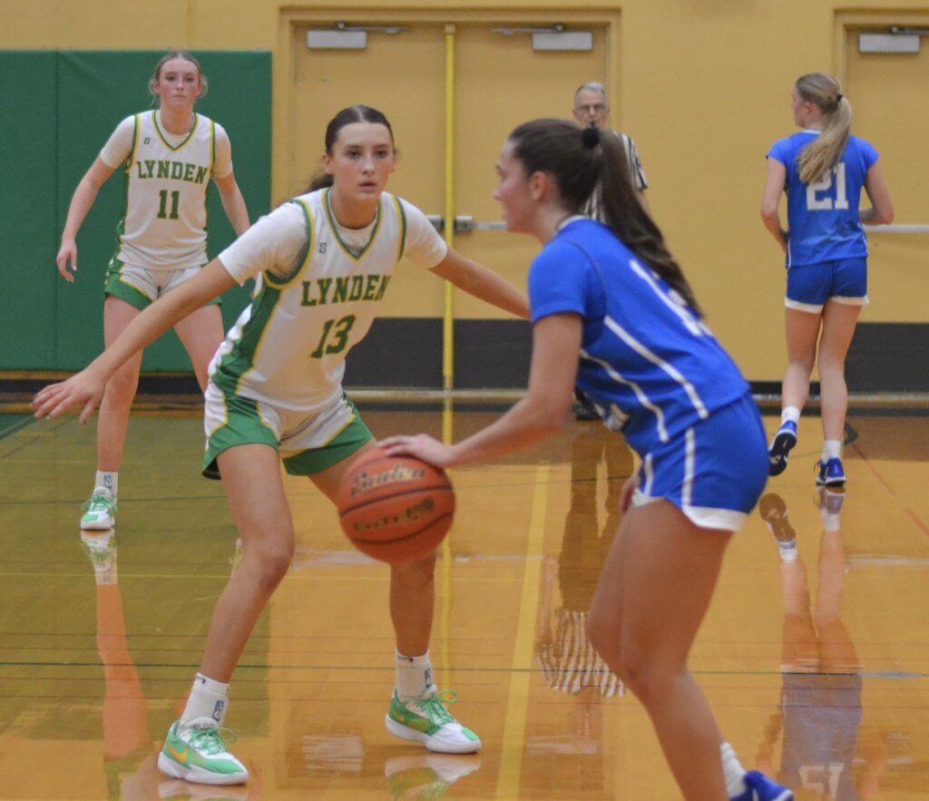 Whatcom Hoops January-7-2026